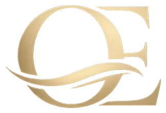 Ocean Estate Films