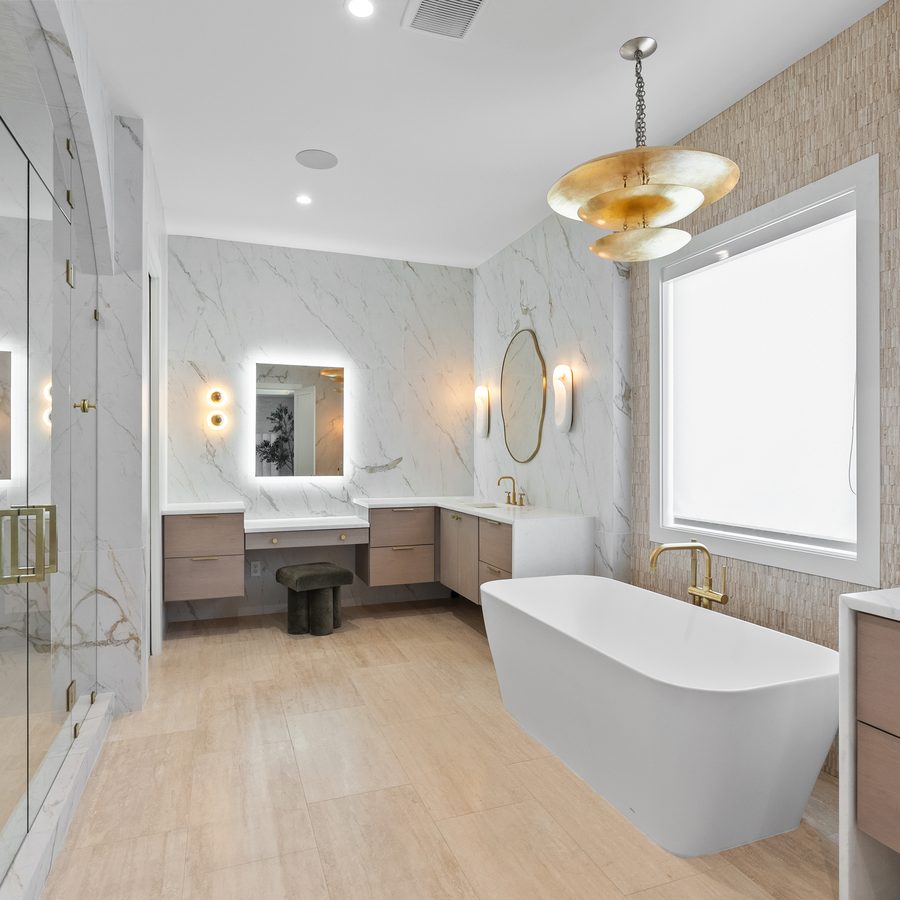 Real estate photography
