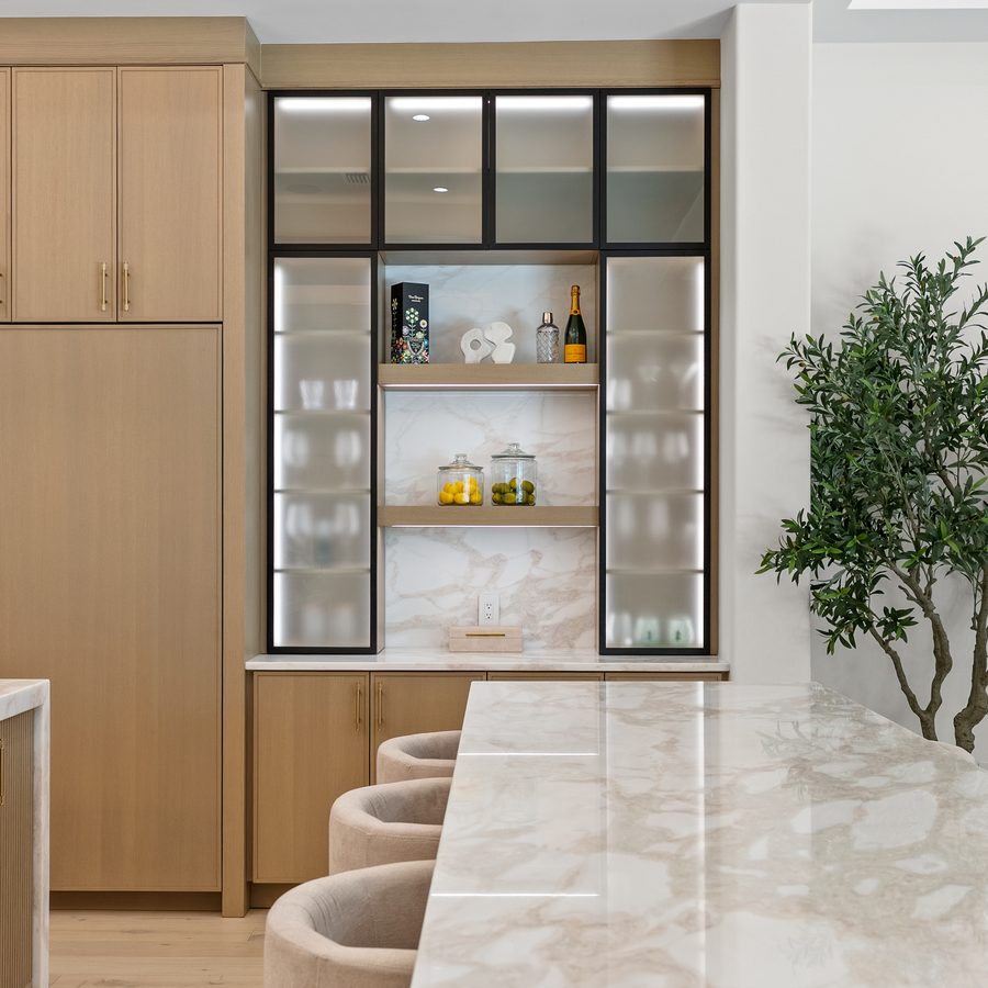 Real estate photography