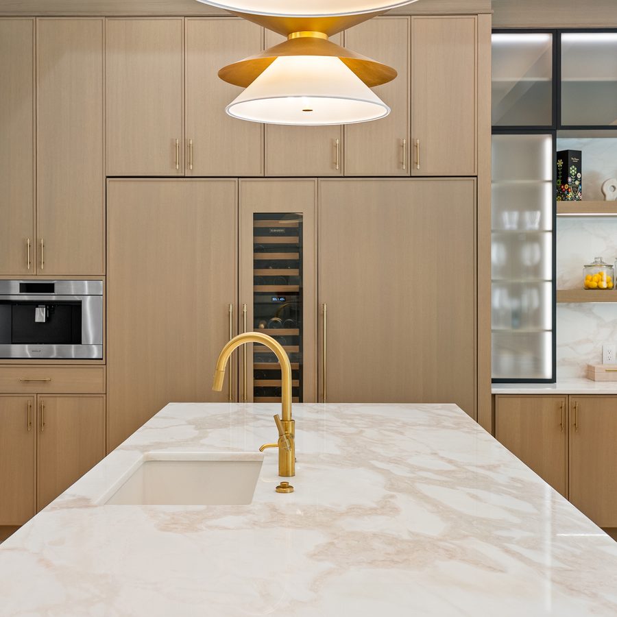 Real estate photography