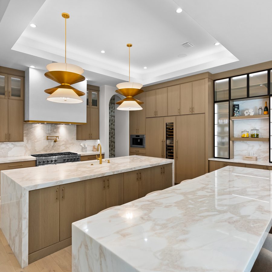 Real estate photography