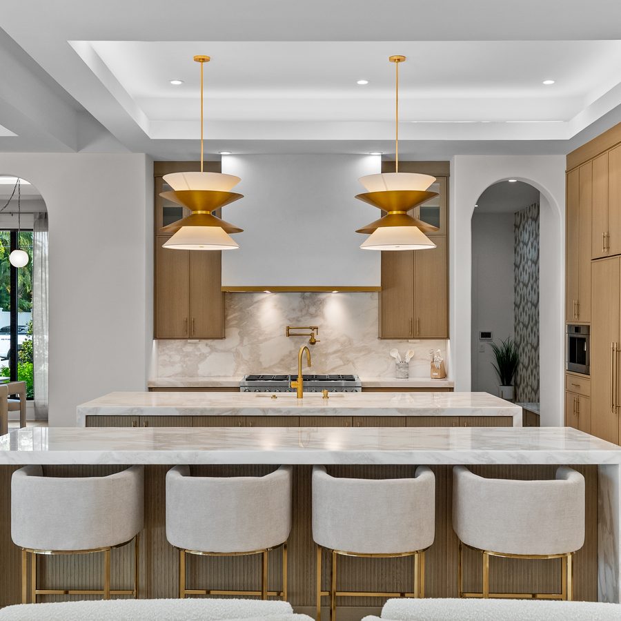 Real estate photography