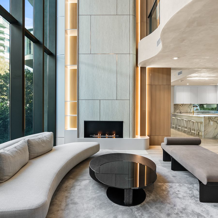 Real estate photography